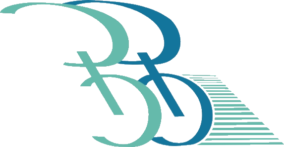 Stichting Wielerronde Rhenoy logo